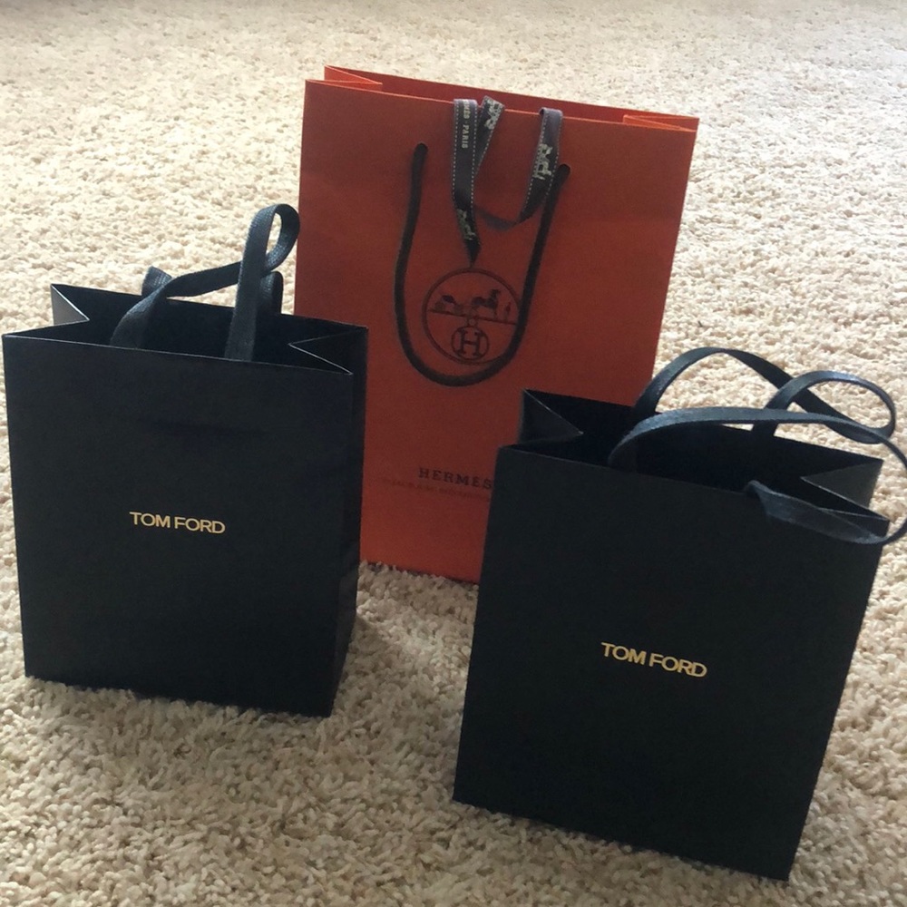 Designer Bags - Picture 2 of 2